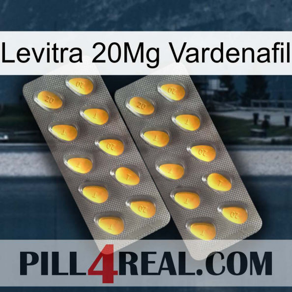 Levitra 20Mg Vardenafil cialis2.jpg